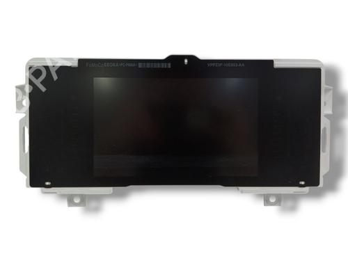 Kombinert Instrument FORD TRANSIT COURIER B460 Box Body/MPV 1.5 EcoBlue (100 hp) 29978072