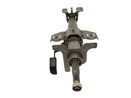 BP17702867M21 main image