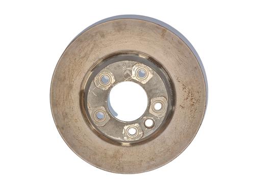 BP14153120O1 main image