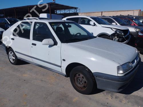 Used Parts RENAULT 19 II (B/C53_)    4894324
