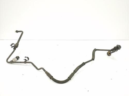 Used AC pipe VOLVO V50 (545) 2.0 D (136 hp) 14154239