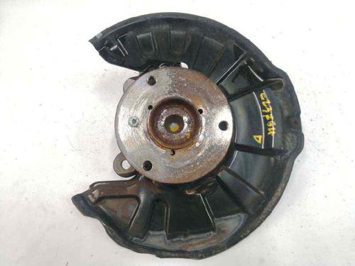Used Right front steering knuckle SMART FORTWO Coupe (453) 1.0 (453.342, 453.343) (71 hp) 8218475