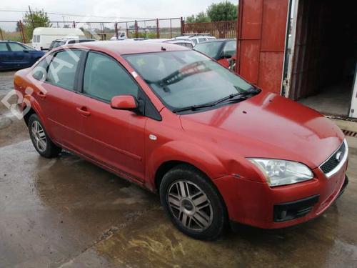 ABS pump FORD FOCUS II (DA_, HCP, DP) 1.8 TDCi | BP10067806M43 