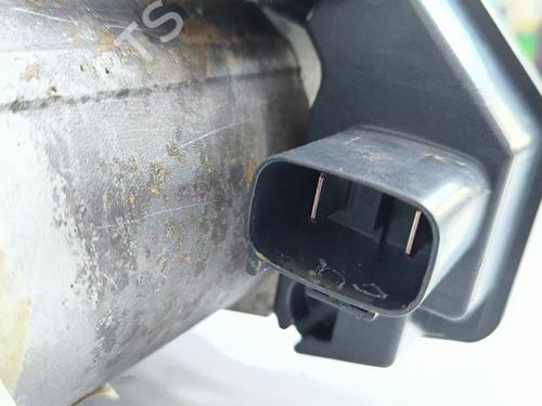Steering rack JAGUAR XE (X760) 2.0 D | BP34612660M22 - Image 5
