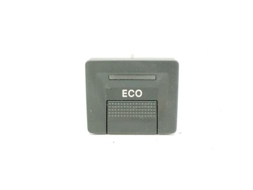 Used Switch PEUGEOT 5008 II (MC_, MJ_, MR_, M4_) 1.5 BlueHDi 130 (MCYHZJ, MCYHZR, MCYHZX) (131 hp) 10649923