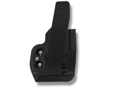 Pedal TOYOTA bZ4X (_EAM1_) EV (XEAM10) (204 hp) 28513171