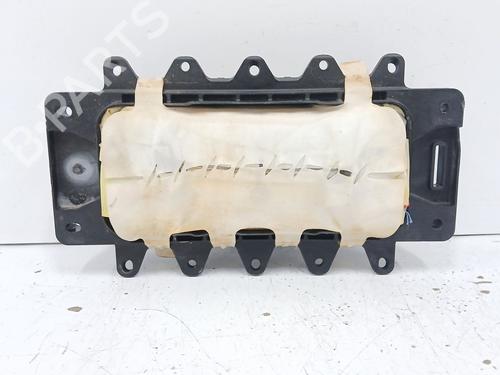 passenger-airbag-mercedes-benz-a-class-w177-2018-32988691 main image