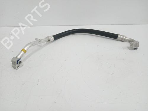 Used AC pipe KIA CARNIVAL II (GQ) 2.9 CRDi (144 hp) 28704264