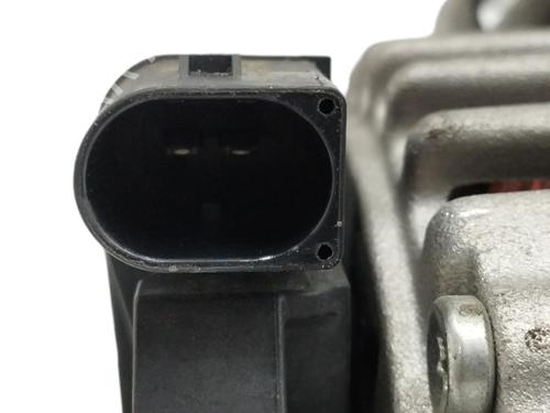 Alternator MERCEDES-BENZ E-CLASS (W211) E 350 4-matic (211.087) | BP13925380M7 