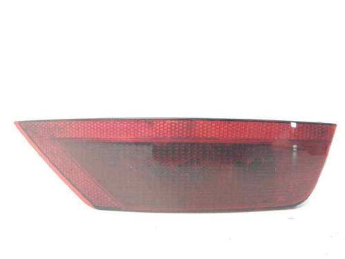 rear-bumper-right-light-ford-kuga-i-20-tdci-8v4115k272ab-observar-fotos-2008-2009-2010-2011-2012-8539667 main image