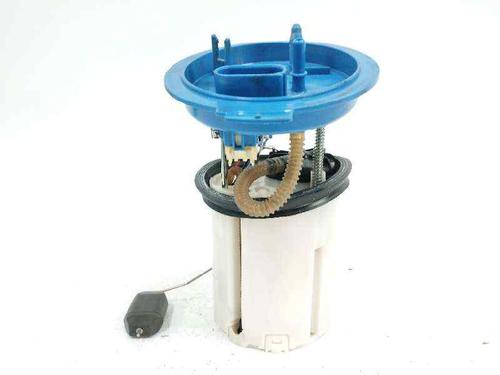 Used Fuel pump SEAT IBIZA V (KJ1, KJG) 1.0 TSI (95 hp) 9958148