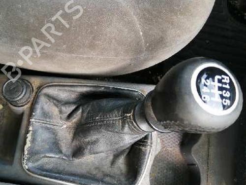 Styring servopumpe FIAT LINEA (323_, 110_) 1.6 D Multijet | BP9585922M99 