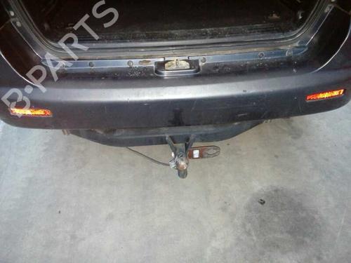 Transfer box SSANGYONG REXTON / REXTON II (GAB_) 3.2 RX320 4x4 | BP36570344M36  - Image 21
