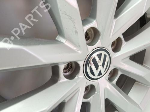 Fælk VW GOLF V Variant (1K5) 1.9 TDI | BP39248259C45 - Image 3