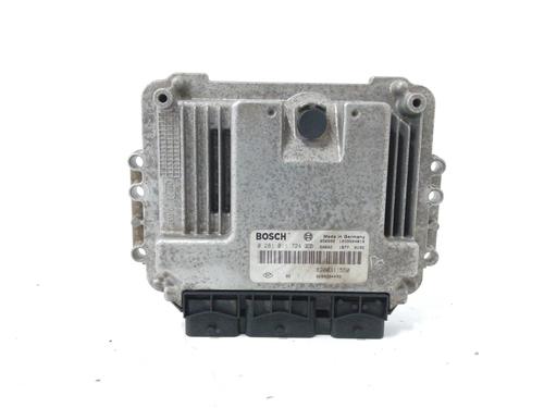 engine-control-unit-ecu-renault-espace-iv-jk01_-22-dci-jk0h-8200311550-2002-11795506 main image