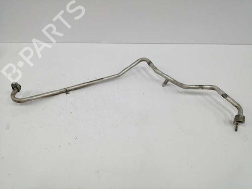 BP14149058M126 main image