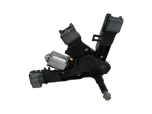 rear-wiper-motor-citroen-c4-grand-picasso-ii-da_-de_-12-thp-130-9819523180-2013-17649790 main image