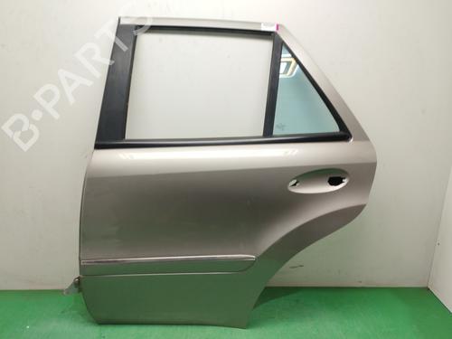 BP11974456C4 main image