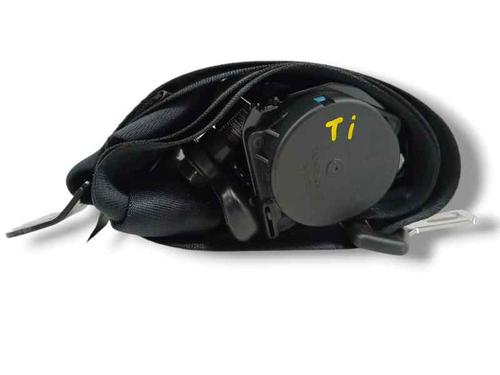 Rear left seatbelt MG MG ZS SUV (AZS1) 1.5 VTi | BP23959575I29 