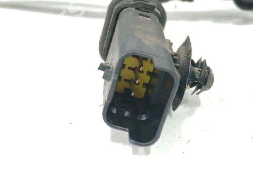 Steering rack PEUGEOT 208 I (CA_, CC_)  | BP9663245M22