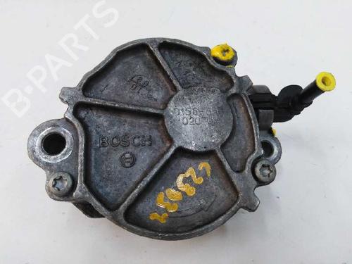 master-brake-peugeot-3008-i-mpv-0u_-16-hdi-d1563a-2009-2010-2011-2012-2013-2014-2015-2016-2017-7546664 main image