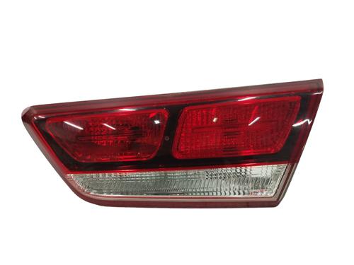 Højre baglygte bagklap KIA OPTIMA (JF) 1.7 CRDi (141 hp) 16635479