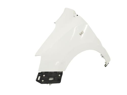 Left front fenders DACIA LODGY (JS_)  | BP13877087C41 