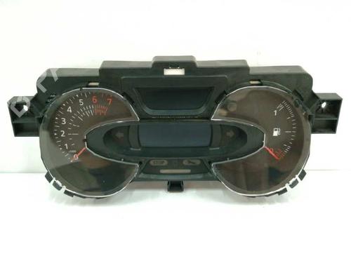 BP6085455C47 main image