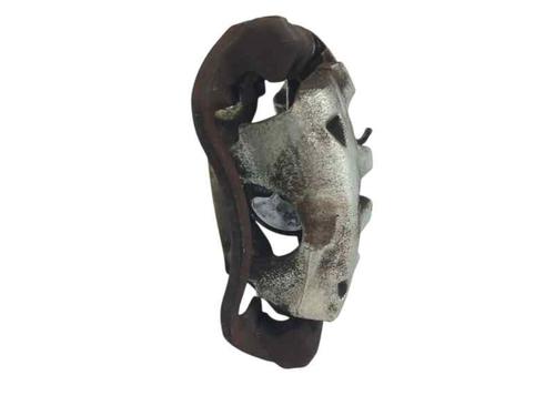 Used Right front brake caliper CITROËN C5 I (DC_) 2.0 HDi (DCRHZB, DCRHZE) (109 hp) 27839487