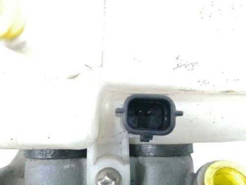 Brake master cylinder NISSAN JUKE (F15)  | BP8804041M77 