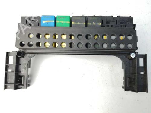 Used Fuse box MERCEDES-BENZ B-CLASS Sports Tourer (W245) B 170 (245.232) (116 hp) 8388797