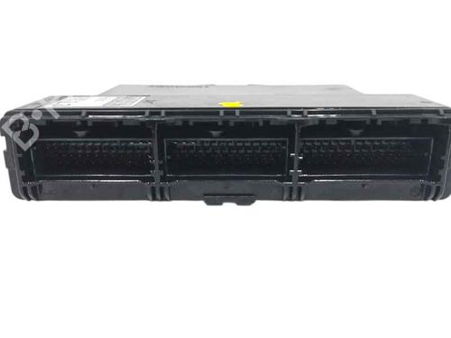 Electronic module TOYOTA PRIUS PHV (_W52_) 1.8 Plug-in Hybrid (ZVW52) | BP23960143M83 