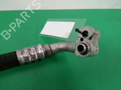 AC pipe MERCEDES-BENZ CLC-CLASS (CL203)  | BP14146244M126 