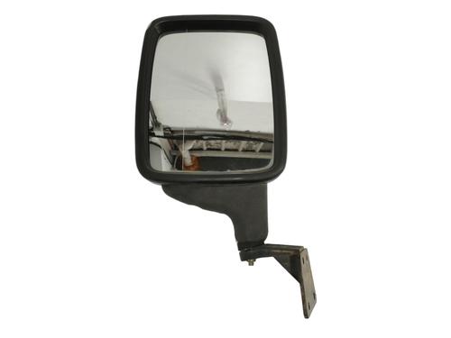 Left mirror SANTANA PS10/ANIBAL  BP15656717C26