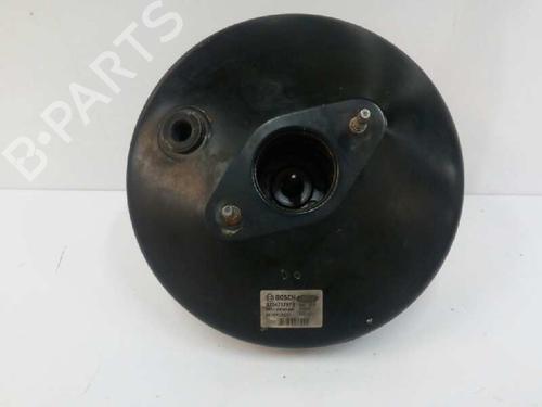 Used Servo brake FORD FIESTA VI (CB1, CCN) [2008-2017]  5765041