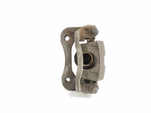 Used Right rear brake caliper HYUNDAI TUCSON (JM) [2004-2019]  12428971