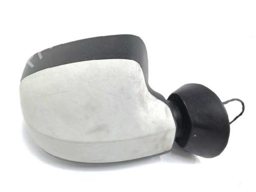 Right mirror DACIA SANDERO  | BP9496793C27 