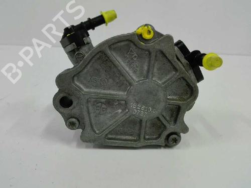 Used Vacuum pump PEUGEOT 206+ (2L_, 2M_) [2009-2013]  6251993