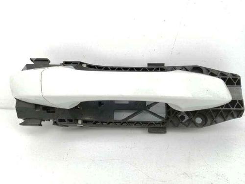 rear-right-exterior-door-handle-vw-golf-vii-variant-ba5-bv5-16-tdi-5n0839885h-2013-2014-2015-2016-2017-2018-2019-2020-2021-2022-6927169 main image