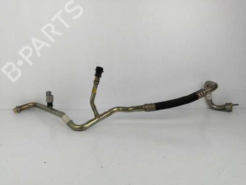 Used AC pipe VOLVO S40 II (544) 2.0 D (136 hp) 18338279