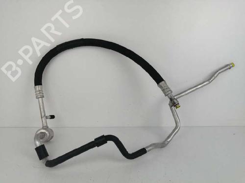 AC pipe SKODA OCTAVIA I (1U2)  | BP14150147M126 