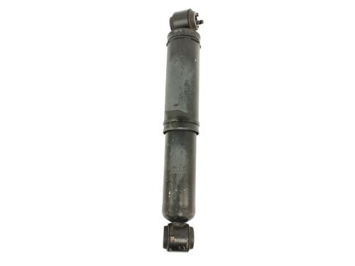 Used Left rear shock absorber PEUGEOT EXPERT Van (V_) 1.5 BlueHDi 120 (120 hp) 12442518