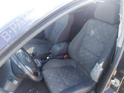 Rim OPEL VECTRA C (Z02) 1.8 16V | BP18921144C45 