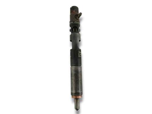 Used Injector RENAULT KANGOO / GRAND KANGOO II (KW0/1_) 1.5 dCi 70 (KW0V, KW0A) (68 hp) 27255853