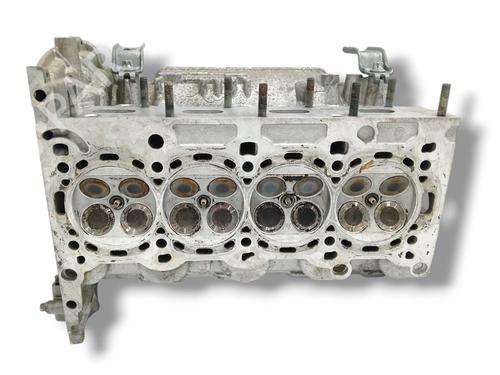 Cylinder head OPEL CORSA E (X15) 1.4 (08, 68) | BP29352005M5 