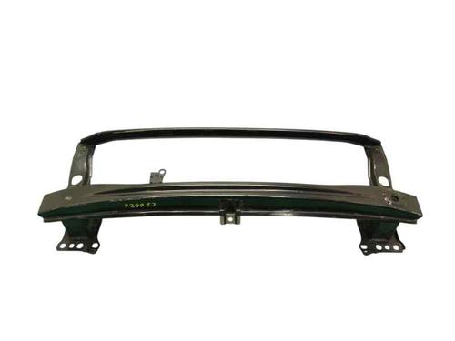 Used Front bumper reinforcement VW TOURAN (1T3) 1.6 TDI (105 hp) 26231767