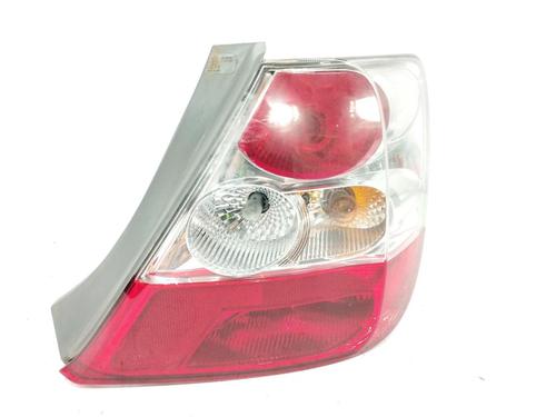Used Right taillight HONDA CIVIC VII Hatchback (EU, EP, EV) 1.6 i (EP2, EU8, EU6) (110 hp) 10924800