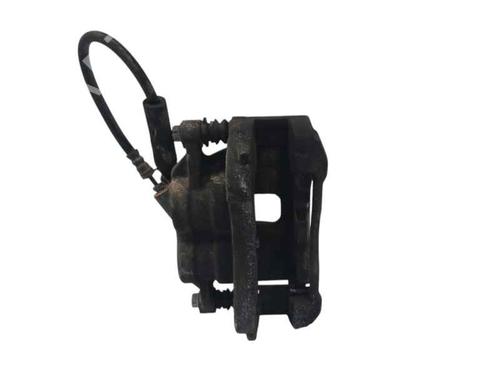 Right front brake caliper FORD TRANSIT Van (FA_ _) | BP27647503M104