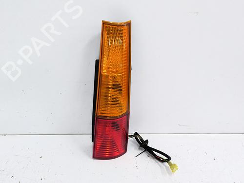 BP32867824C35 main image