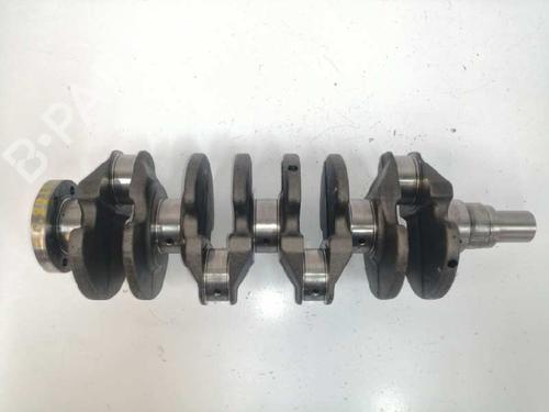 other-ford-focus-iii-16-tdci-2010-2011-2012-2013-2014-2015-2016-2017-2018-2019-2020-14149789 main image